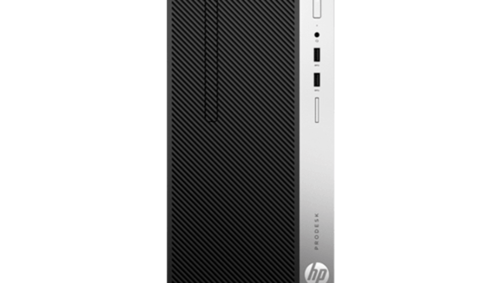 HP-ProDesk-400-G4