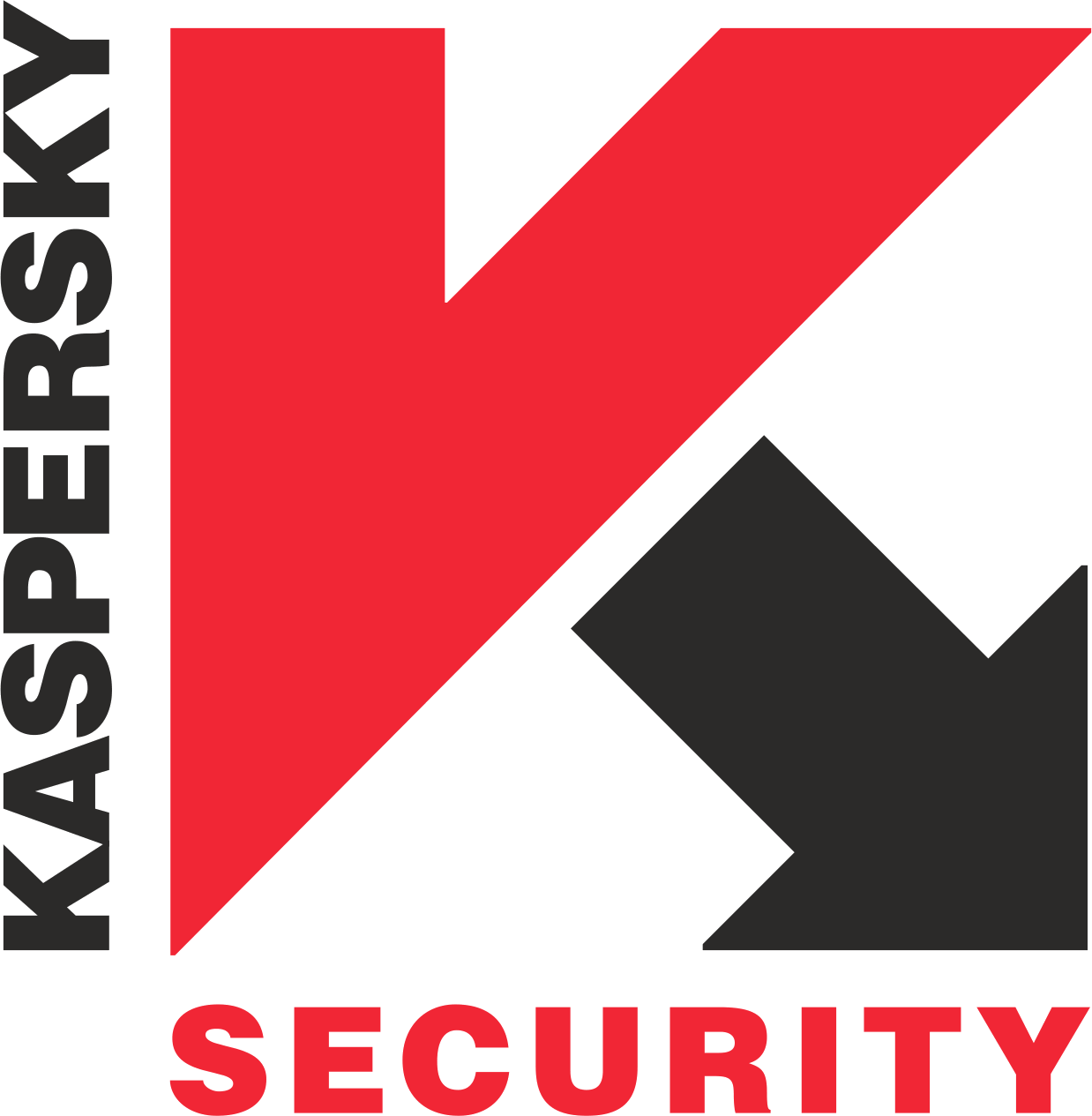 Kaspesky_Antivirus
