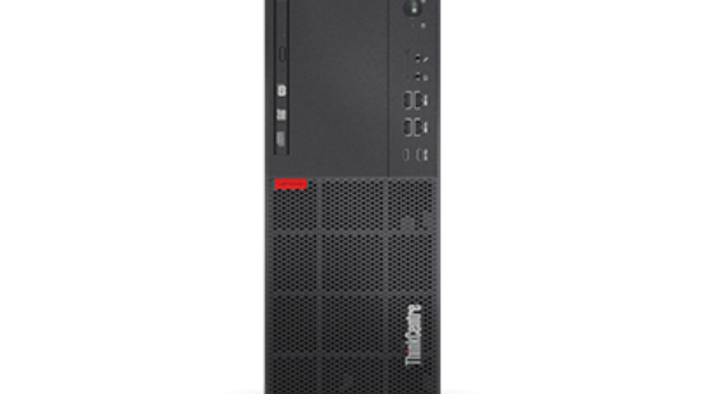 thinkcentre-m710-tower
