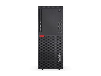 thinkcentre m710 tower