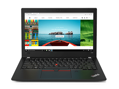 thinkpad-x280