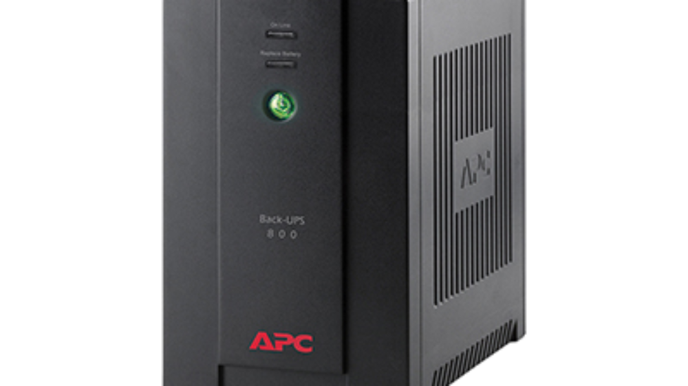 APC-Back-UPS-800VA