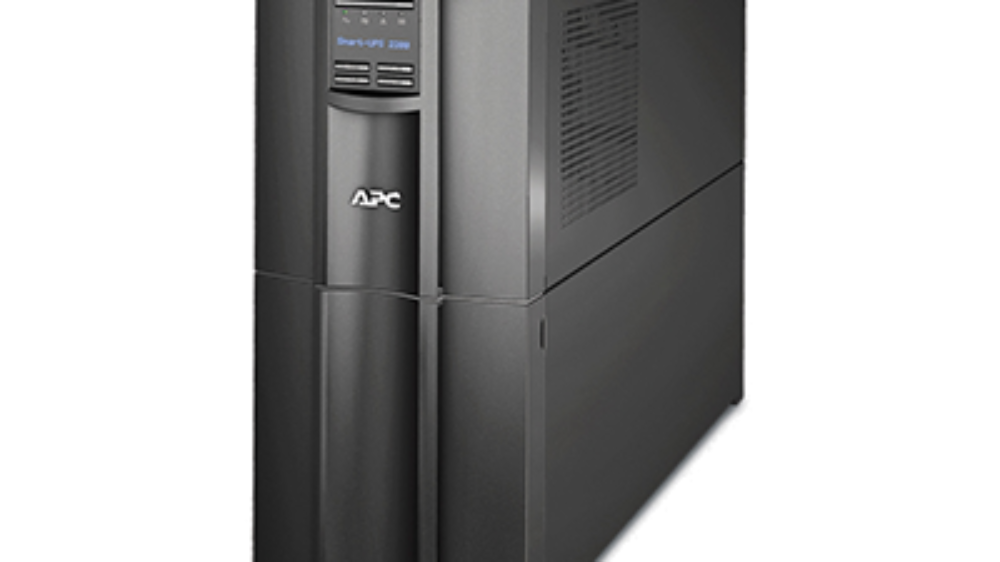 APC-Smart-UPS-2200VA
